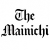 The Mainichi